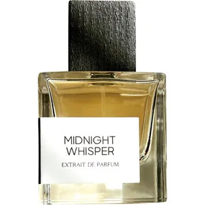 Day Three Fragrances Midnight Whisper parfüm şişesi