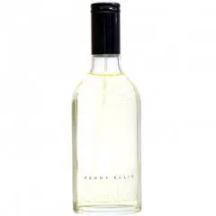 Perry Ellis America for Men (Eau de Toilette) perfume bottle