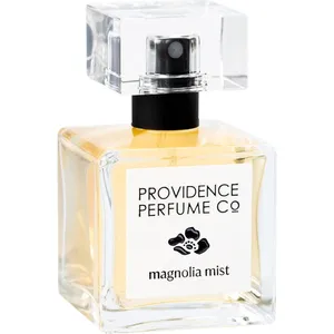 Providence Perfume Magnolia Mist parfüm şişesi
