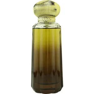 Ahmed Al Maghribi Malyoon / مليون (Eau de Parfum) parfüm şişesi