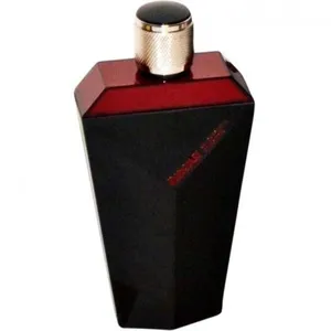 Pancaldi (Eau de Toilette) perfume bottle