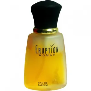 Mäurer & Wirtz Eruption Woman parfüm şişesi