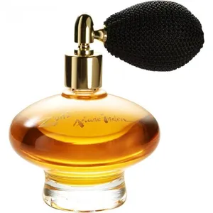 Ariane Inden Woman Basic (Eau de Toilette) parfüm şişesi