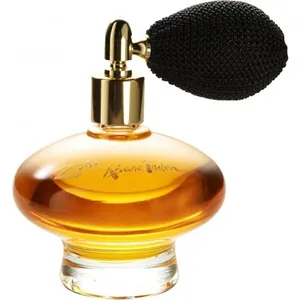 Ariane Inden Woman Inden (Eau de Toilette) perfume bottle