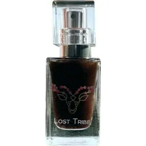 Lost Tribe Amalfi Dreams perfume bottle