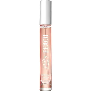 Bath & Body Works Pretty as a Peach (Perfume Spray) parfüm şişesi