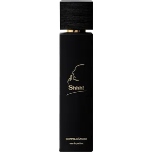 Doppelgänger Shhh! perfume bottle