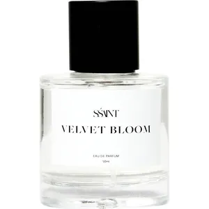 Sśaint Velvet Bloom parfüm şişesi