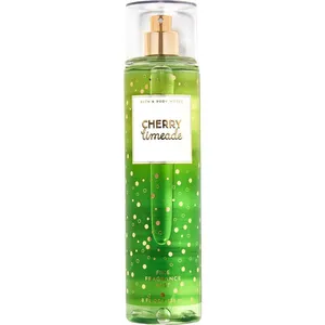Bath & Body Works Cherry Limeade parfüm şişesi