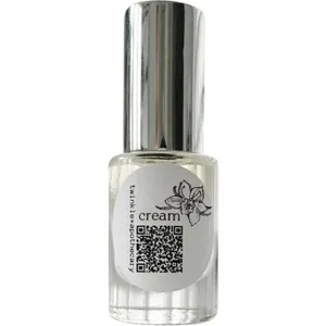 Twinkle Apothecary Cream parfüm şişesi