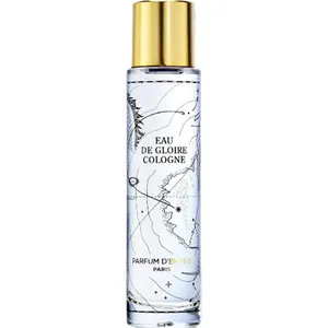 Parfum d'Empire Eau de Gloire Cologne parfüm şişesi