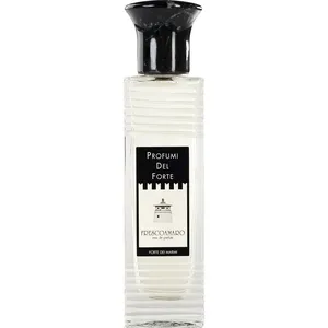 Profumi del Forte Frescoamaro perfume bottle