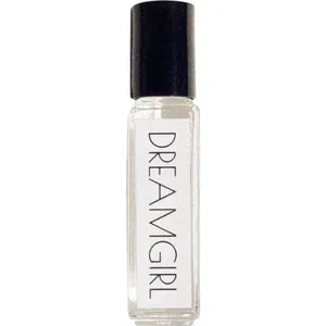 Rowsie Vain Dream Girl parfüm şişesi