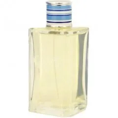 Ralph Lauren Chaps Woman perfume bottle