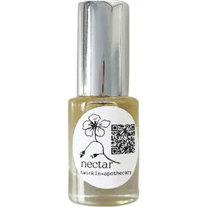 Twinkle Apothecary Nectar parfüm şişesi