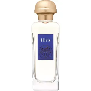 Hermès Hiris parfüm şişesi