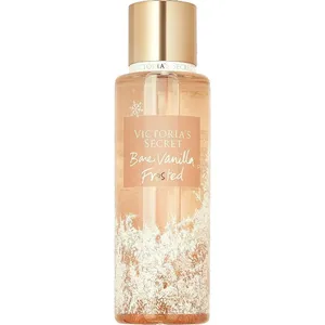 Victoria's Secret Bare Vanilla Frosted parfüm şişesi