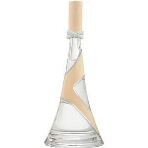 Rihanna Nude (Eau de Parfum) perfume bottle