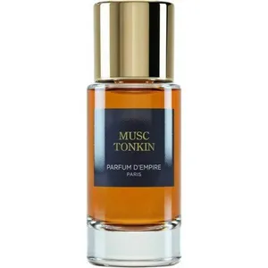 Parfum d'Empire Musc Tonkin (Extrait de Parfum) parfüm şişesi