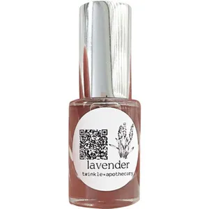 Twinkle Apothecary Lavender parfüm şişesi