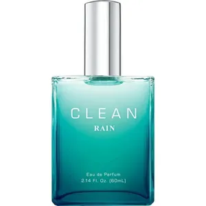 Clean Rain (Eau de Parfum) parfüm şişesi