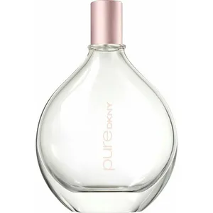DKNY Pure DKNY - Rose / A Drop of Rose parfüm şişesi