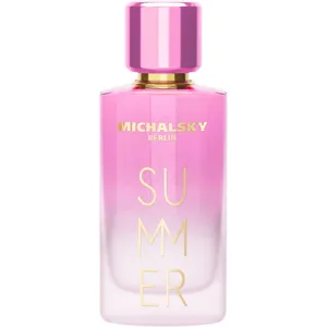 Michalsky Berlin Summer '23 for Women parfüm şişesi