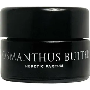 Heretic Osmanthus Butter parfüm şişesi