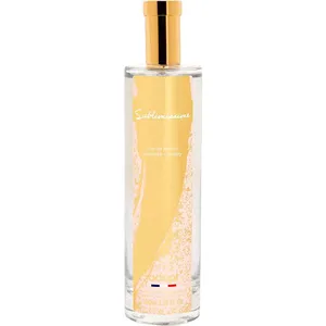 Adopt' Sublimissime perfume bottle