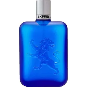 Express Loyalty parfüm şişesi