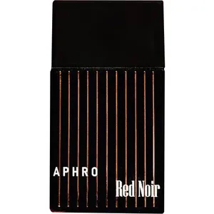 Aphro Red Noir parfüm şişesi