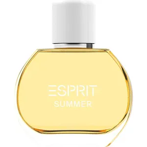 Esprit Summer (Eau de Parfum) parfüm şişesi