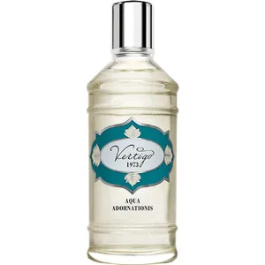 LabSolue Vertigo 1973 perfume bottle