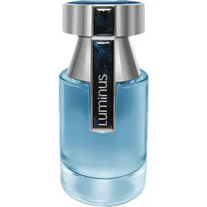 Rue Broca Luminus pour Homme parfüm şişesi