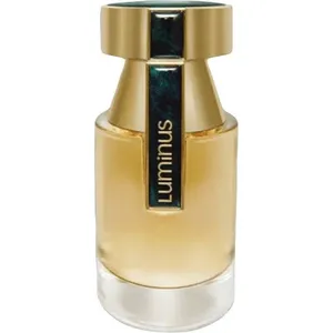 Rue Broca Luminus pour Femme parfüm şişesi