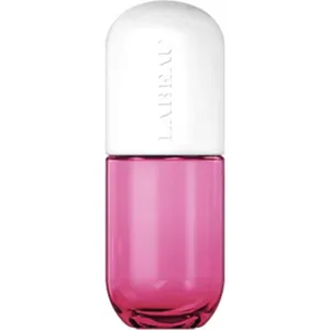 Labeau The Color Capsules - Dangerous Pink perfume bottle