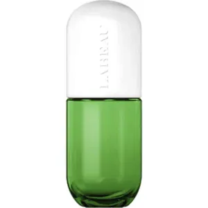 Labeau The Color Capsules - Gentle Green parfüm şişesi