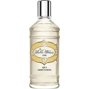 LabSolue Sable Blanc 1950 perfume bottle