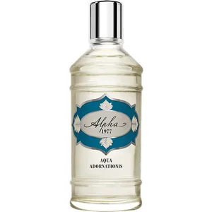 LabSolue Alpha 1977 perfume bottle