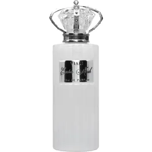 Viali Exotic Musk parfüm şişesi