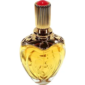 Escada (1990) / Escada Margaretha Ley (Eau de Parfum) parfüm şişesi