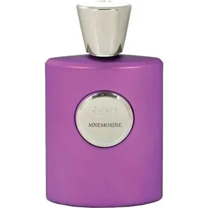 Giardino Benessere Mnemosine parfüm şişesi