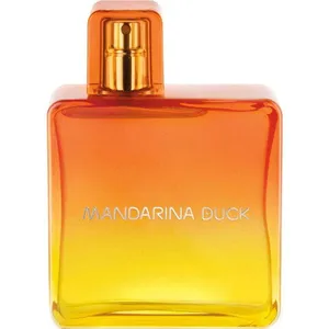 Mandarina Duck Vida Loca for Her parfüm şişesi