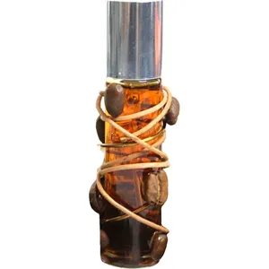 Aromas de Salazar Chypre Cafe parfüm şişesi