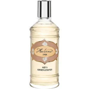 LabSolue Heroine 1980 perfume bottle