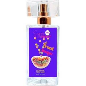 Sugar Me Sweet Fruity Froot Loops parfüm şişesi