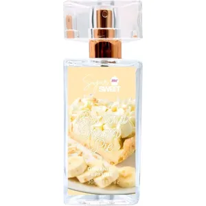 Sugar Me Sweet Banana Cream Pie parfüm şişesi
