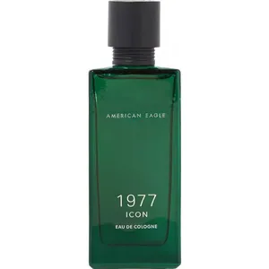 American Eagle 1977 Icon (Eau de Cologne) parfüm şişesi