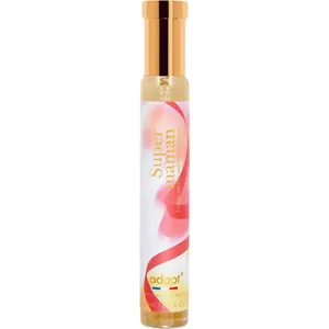 Adopt' Super Maman perfume bottle
