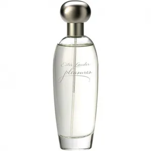 Estēe Lauder Pleasures (Eau de Parfum) perfume bottle